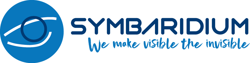 SYMBARIDIUM